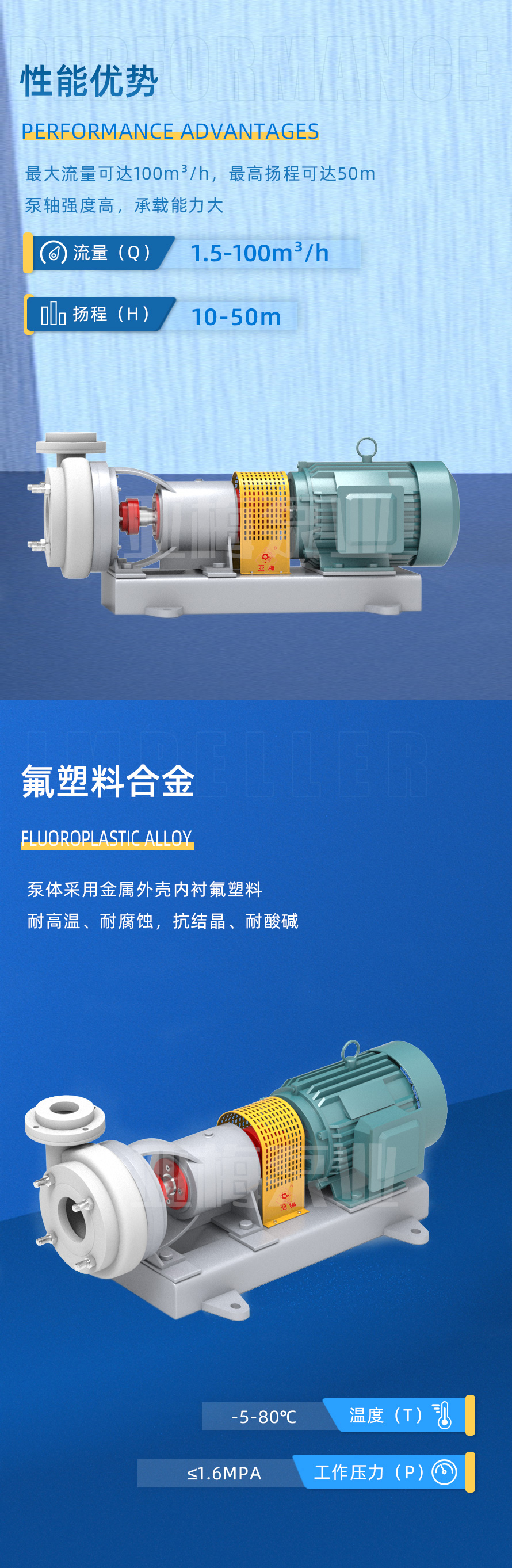 1737421043811816.jpg 1720410457124718.jpg